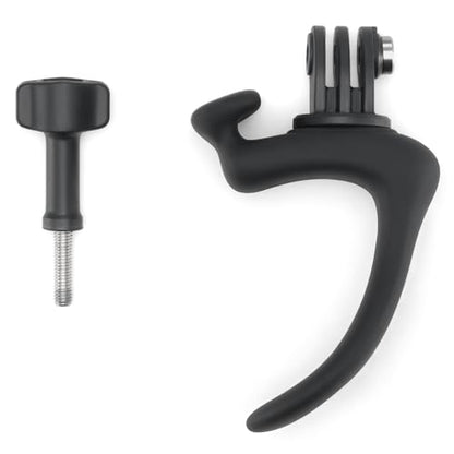 Osmo Flexible Mount, Compatibility: Osmo Nano, Osmo Action 6, Osmo Action 5 Pro, Osmo Action 4, Osmo Action 3, DJI Action 2