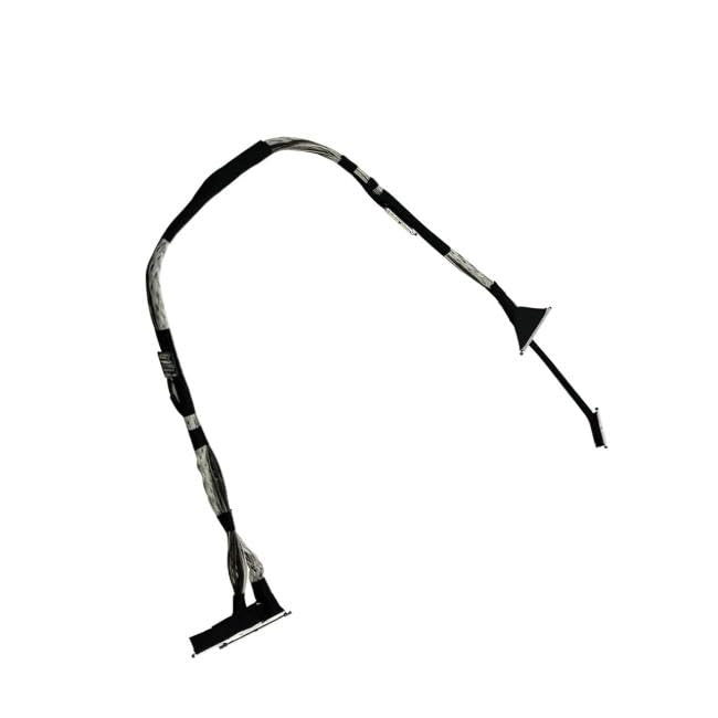 Compatible with DJI Mavic 3 Pro Gimbal Signal Cable, Camera PTZ Flex Ribbon Cable Replacement, Image Transmission Repair Part Drone Accessories