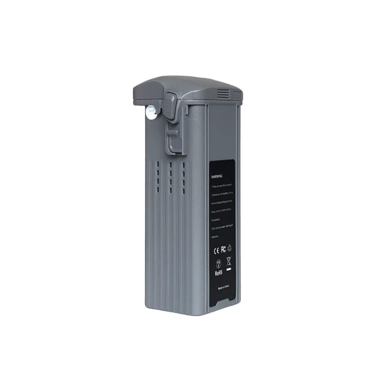 Air 3S Intelligent Flight Compatible Battery -4241mAh, Air 3 Replacement Battery, Used for DJI Air 3/ Air 3S Drones