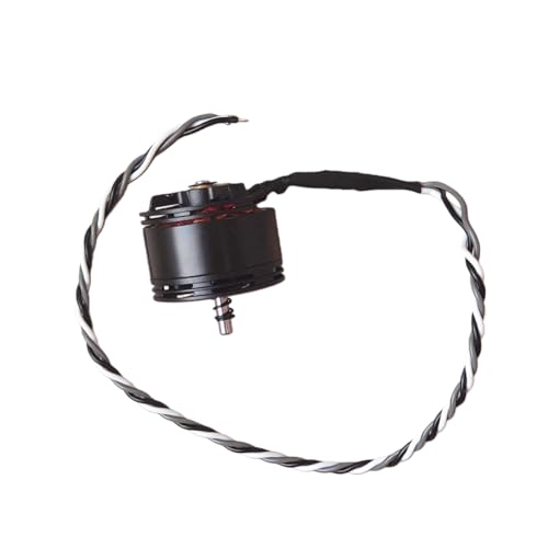 Drone Arm Motor Compatible with DJI Matrice 4T/4/4E (Front Left/CW Motor) - color: Front Left/CW Motor