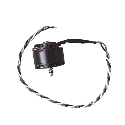 Drone Arm Motor Compatible with DJI Matrice 4T/4/4E (Front Left/CW Motor) - color: Front Left/CW Motor