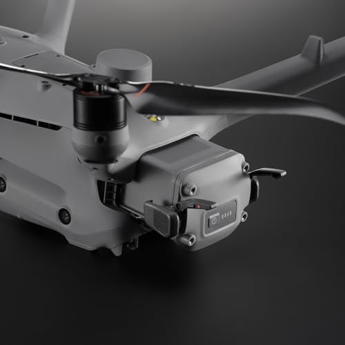 Original Matrice 4D Series Battery Compatible with DJI Matrice 4D Series Drone, 54min Flight Time,6768mAh Capacity