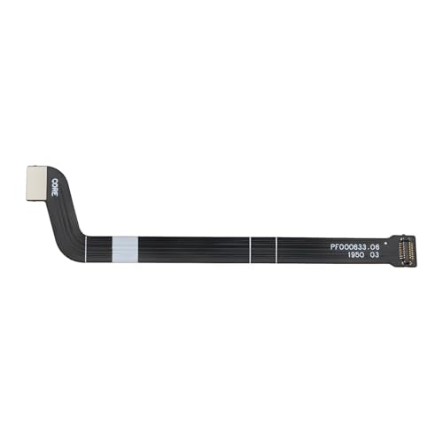 Drone Gimbal Camera Flat Ribbon Flex Cable Compatible with DJI Mavic Air2 Air 2S