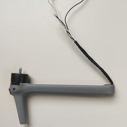 Drone Motor Arm Assembly Repair Parts compatible with Air 3S (Front Right) - color: Front Right