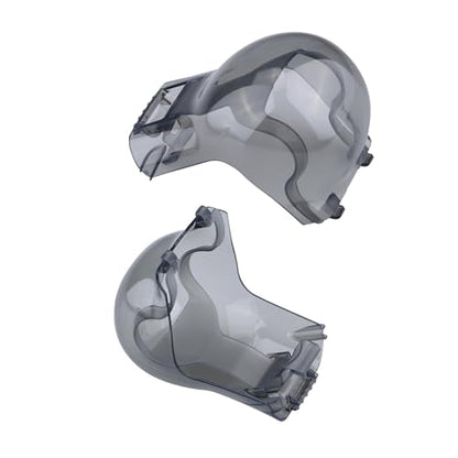 Mavic air 2s Gimbal Cover for DJI Air 2s Drone Camera Lens Protector Protective Case Accessories