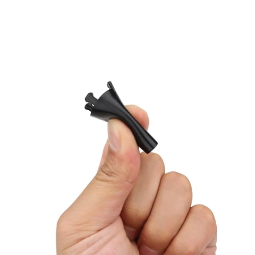 Landing Gear for DJI NEO 2, Quick Release Height Extension Bracket Extension Feet Protector Kit for NEO2 Drone (2.5cm) - color: 2.5cm