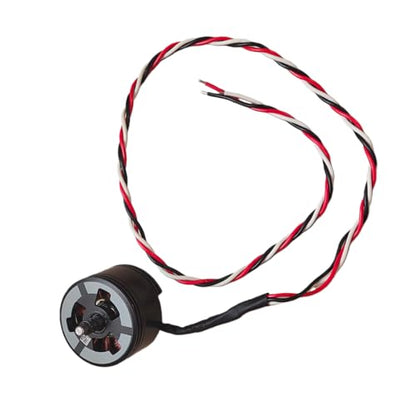 Drone Arm Motor Compatible with DJI Matrice 4T/4/4E (Back Left/CCW Motor) - color: Back Left/CCW Motor