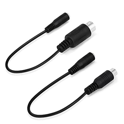 Flysky SM100 USB RC Airplane Drone Flight Simulator Adapter Cable 2.4G for FS-i6 FS-i10 FS-i6 FS-i4 FS-T6 FS-CT68 FS-T4B FS-GT3 TH9X GT2 Remote Controller Transmitter to Computer Simulator Software