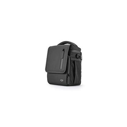 DJI Mavic 2 Shoulder Bag for Zoom and Pro Drone - Quadcopter Accessory Backpack Portable Traveling Case