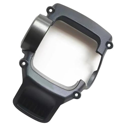 CHICHIYANG Lens Protective Cover Gimbal Camera Lens Protector Case Drone Accessories for DJI FPV