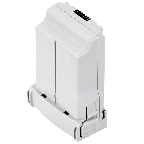 Intelligent Flight Battery Plus Compatible with DJI Mini 4 Pro, Mini 3 Pro, Mini3 Drone, Upgraded Drone Battery Replacement Parts 3850mah 7.38V
