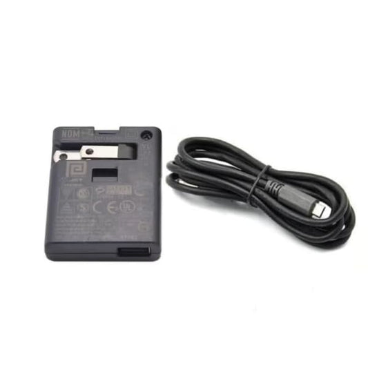 5V USB-C AC Adapter Compatible with Potensic RID-916 RID 916 Remote ID Module 5volt 5.0 Volts USB Type-C Wall Plug Charger Cable Power Supply Cord PSU