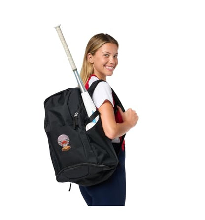 Delivery Drone Drone Pilot Quadcopter Pizza Sport Backpack