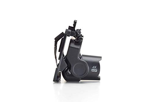 DJI FPV Drone Gimbal Camera