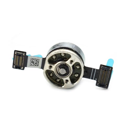Original Mini 3 Pro Gimbal Camera Yaw Motor Replacement Accessories Y Motor for DJI Mini 4 Pro/Mini 3 Pro/Mini 3 Drone Repair Parts - New