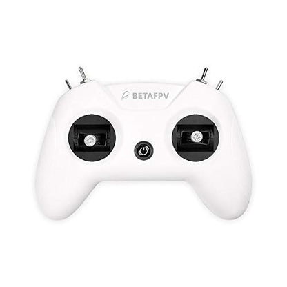 BETAFPV LiteRadio 2 SE ELRS V3 Radio Transmitter for FPV RC Drone Quad
