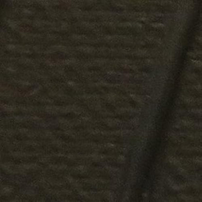 PEBEO Origin 240ml (8.11 fl oz) Acrylic Paint, Raw Umber - color: Raw Umber