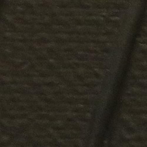 PEBEO Origin 240ml (8.11 fl oz) Acrylic Paint, Raw Umber - color: Raw Umber