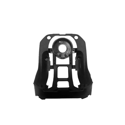 Compatible with DJI Air 3S Gimbal Vibration Damping Board, Shock Absorber Mount Bracket Replacement, Anti-Shake Stabilizer Repair Part Drone Accessories
