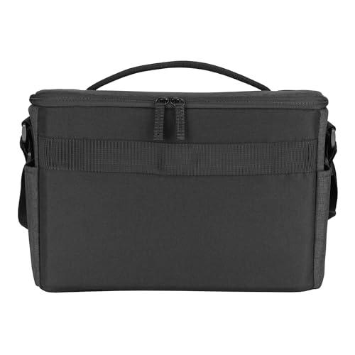 VANGUARD Vesta Aspire 33 GY Camera Shoulder Bag - size: Vesta Aspire33 GY