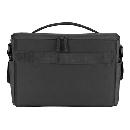 VANGUARD Vesta Aspire 33 GY Camera Shoulder Bag - size: Vesta Aspire33 GY