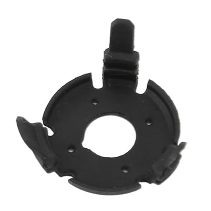 Shock Absorption Gimbal Camera Damper Rubber Cushion Repair Parts for Mini 3 PRO Drone, Replacement Shock Absorption Damper Rubber Cushion