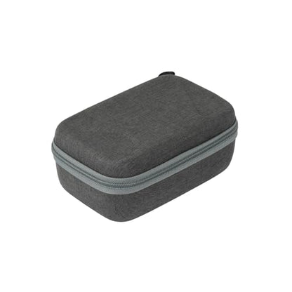 Mini 5 Pro Storage Case, Portable Travel Carrying Bag for DJI Mini 5 Pro Accessories