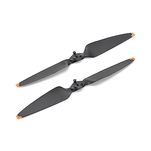 DJI Air 3 Series Low-Noise Propellers