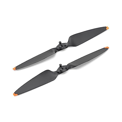 DJI Air 3 Series Low-Noise Propellers