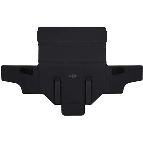 DJI Mavic Remote Controller Monitor Hood Sun Shade ‑ Part 28 (CP.PT.000589)