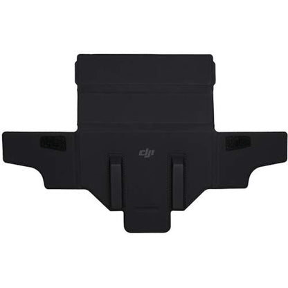 DJI Mavic Remote Controller Monitor Hood Sun Shade ‑ Part 28 (CP.PT.000589)