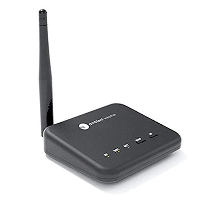Ambient Weather WS-100 Smart Home Weather Station Wi-Fi Module - size: WiFi Module Only