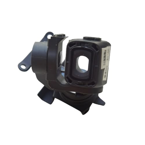 Mavic Air 2 Replacement Gimbal Camera Assembly Spare Parts, Camera Repair Parts for DJI Mavic Air 2 Drone