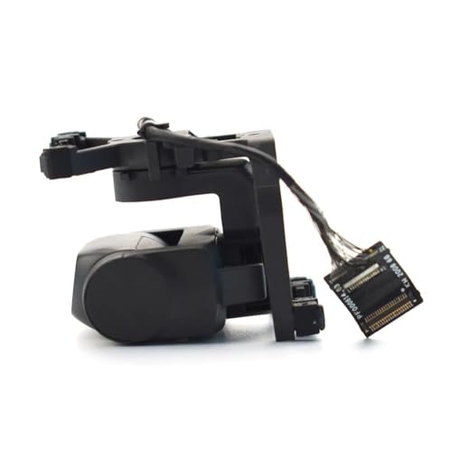 Original Gimbal Camera with Signal Cable for DJI Mini 2 SE Drone Replacement Accessories Gimbal with Camera Assembly Spare Part for DJI Mavic Mini / 2SE / SE / 4K UAV