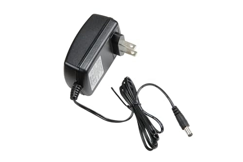 Lancer Tactical Airsoft Lipo Balance Charger for Lithium Polymer 7.4V / 11.1V Battery