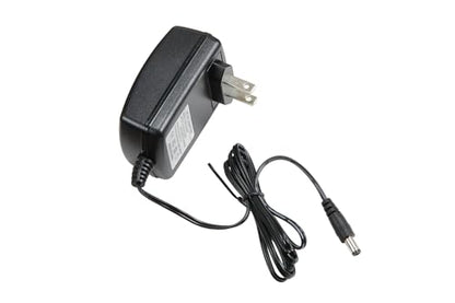 Lancer Tactical Airsoft Lipo Balance Charger for Lithium Polymer 7.4V / 11.1V Battery