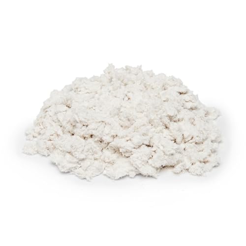 Activa CelluClay Instant Paper Mache, 24lb, Sculpting & Modeling Compound - size: 24 pound