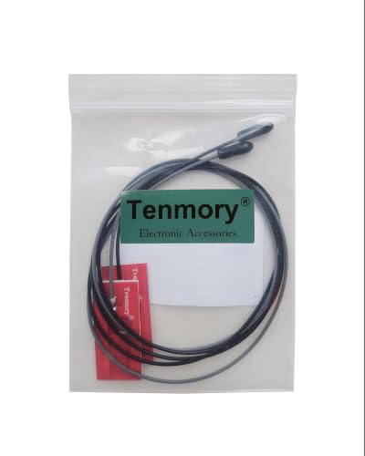 U.FL MHF1 Internal Antenna Dual-Band Laptop WiFi Antennas for Mini PCIe