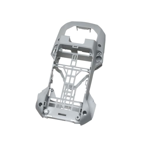 Middle Frame Replacement For Dji Mini 4K/Mini 2 SE/Mini SE Accessories,DJI Mini 4K Middle Shell Replacement/Middle Cover/Body Frame Replacement,Original Drone Repair Parts