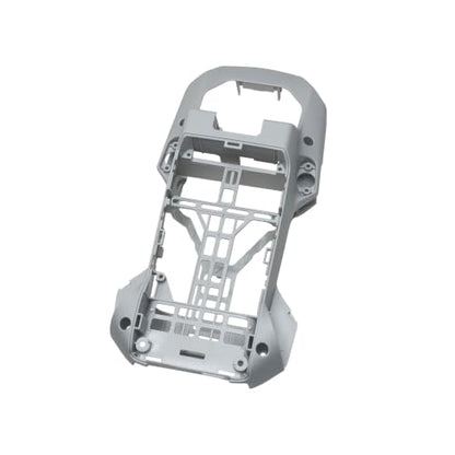 Middle Frame Replacement For Dji Mini 4K/Mini 2 SE/Mini SE Accessories,DJI Mini 4K Middle Shell Replacement/Middle Cover/Body Frame Replacement,Original Drone Repair Parts