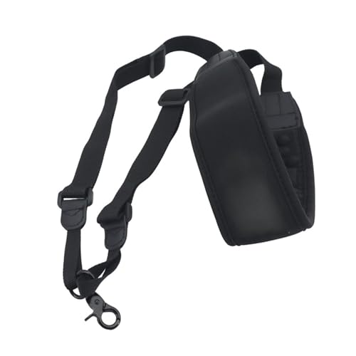 FPV Controller Lanyard Neck Strap for DJI Avata 2 Accessories, Neck Strap Hanging Belt Shoulder Strap Compatible with DJI FPV/Phantom 2/3/4/Inspire Controllers Transmitter