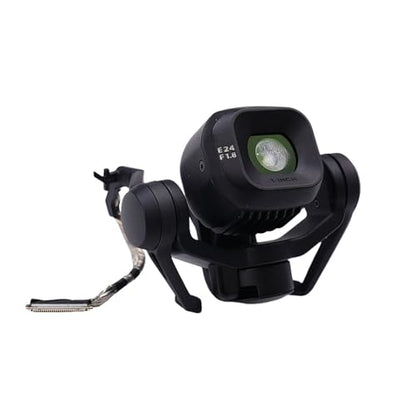 Original Gimbal Camera with Signal Cable for DJI Mini 5 Pro Drone Replacement PTZ Complete Gimbal for Mini 5 Pro UAV Accessory Repair Parts