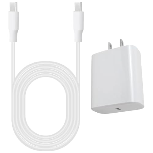 30W Power Adapter Charger for DJI Drone Mini 4K/ 4 Pro/ 3-Pro/ 3/ 3Pro Two-Way Charging Hub - White - color: white