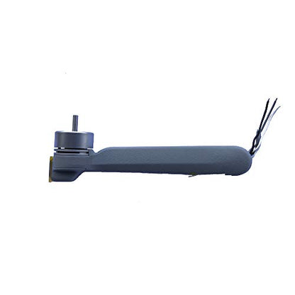 Rear Right Motor Arm compatible with DJI Mavic Air 2 Drone-Back Right - color: Back Right