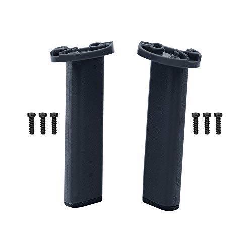 BTG Replacement Parts Landing Legs Compatible with DJI Mavic Pro Accessories Replacement Legs