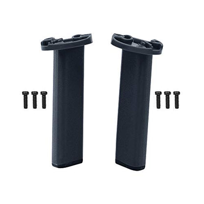 BTG Replacement Parts Landing Legs Compatible with DJI Mavic Pro Accessories Replacement Legs