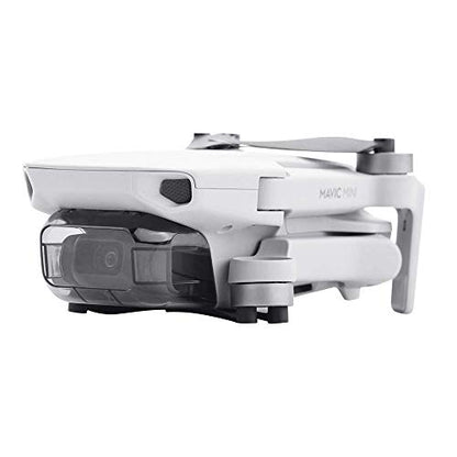 Lens Cap Gimbal Guard Protector for DJI Mini 4K / Mavic Mini/Mini SE / 2