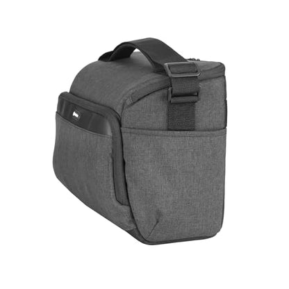 VANGUARD Vesta Aspire 33 GY Camera Shoulder Bag - size: Vesta Aspire33 GY