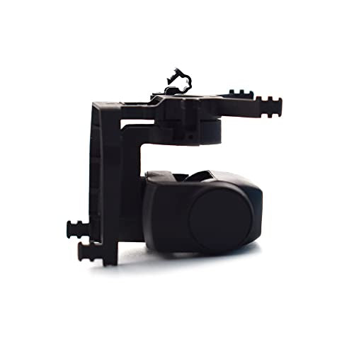 Original Gimbal Housing Without Camera for DJI Mini 2 Drone Replacement Gimbal Shell Repair Parts for DJI Mavic Mini 2 UAV