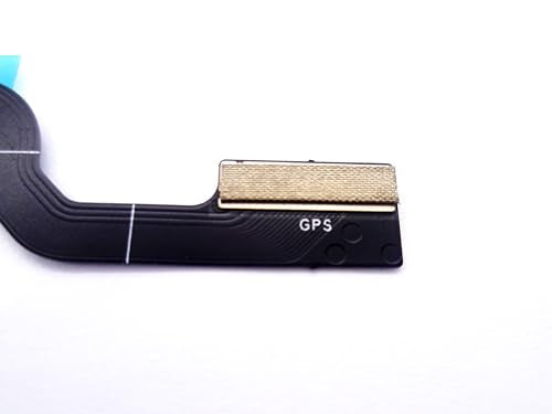 TheCoolCube GPS Module to Main Core Board Connector Module Flex Cable Replacement for DJI Mavic Air 2 Drone